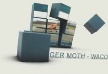 Présentation de compagnie : Medproaviation