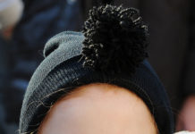 Mon modèle préféré