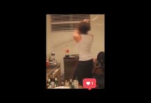 On se détend, le Covid ça va passer