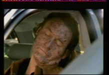 Commissaire Valence – extrait