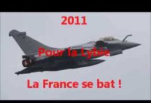 La guerre économique face à la chine