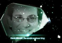 Les prédateurs informatiques