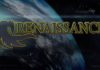 Logo vidéo Renaissances