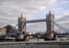 London Bridge