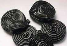 Préparez vous à changer votre manière de penser