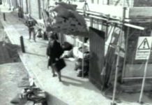 Une question de point de vue