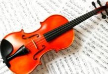 La musique classique carrément raciste, elle aussi ?