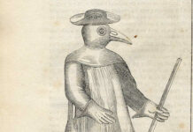 On est toujours le pestiféré de quelqu’un