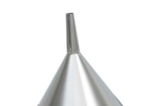 Je suis triple vacciné Pfizer