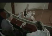 Point de rupture Covid