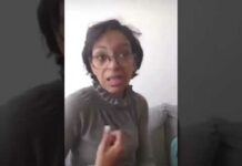 Bonne année, bonne santé et ton mouchoir dessus…