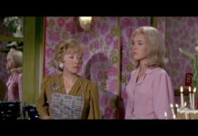 Macron et En Marche, jeu de dupes, jeu de maux