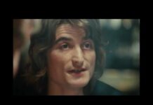 L’aventure c’est l’aventure : la politique pour les cons